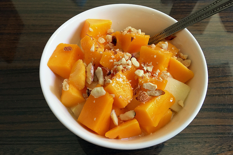 2018-05-27-01.jpg 2018-05-27-01.jpg