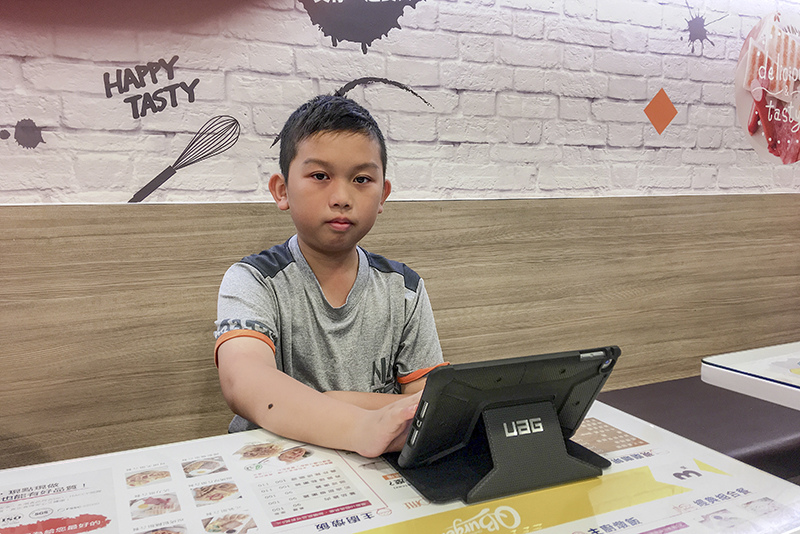 2018-05-27-02.jpg 2018-05-27-02.jpg