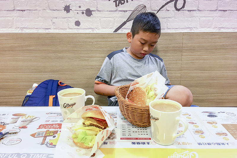 2018-05-27-06.jpg 2018-05-27-06.jpg