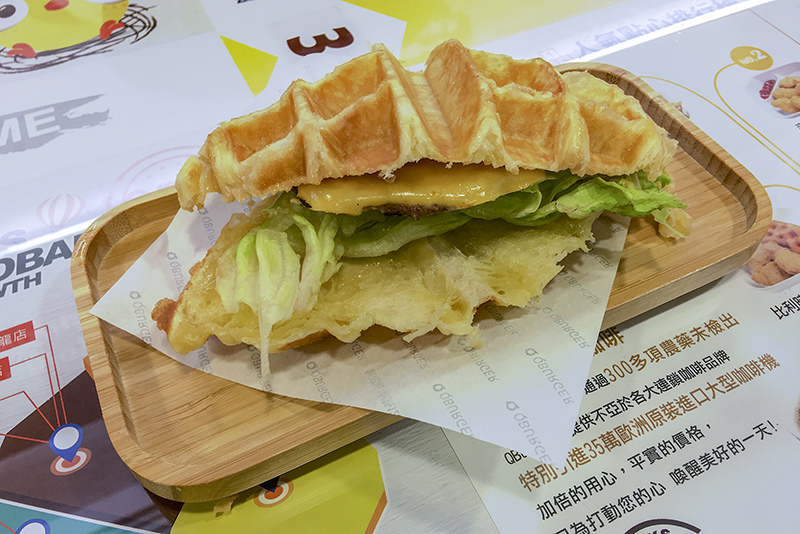 2018-05-27-07.jpg 2018-05-27-07.jpg