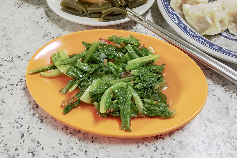 2018-05-24-04.jpg 2018-05-24-04.jpg