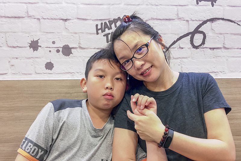 2018-05-27-08.jpg 2018-05-27-08.jpg