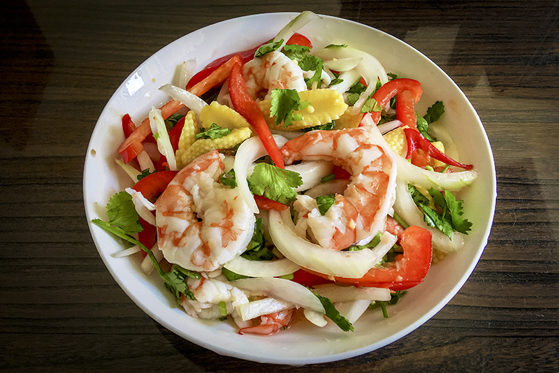 2018-05-27-09.jpg 2018-05-27-09.jpg