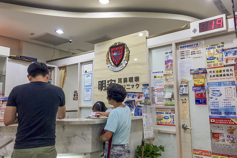 2018-05-24-05.jpg 2018-05-24-05.jpg