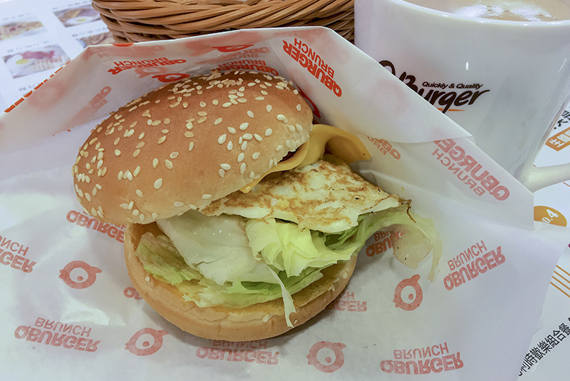 2018-05-27-04.jpg 2018-05-27-04.jpg