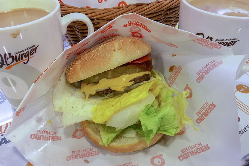 2018-05-27-05.jpg 2018-05-27-05.jpg