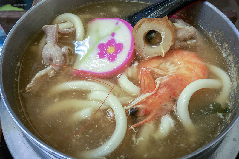 2018-05-27-013.jpg 2018-05-27-013.jpg