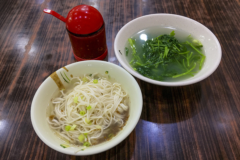 2018-05-27-012.jpg 2018-05-27-012.jpg