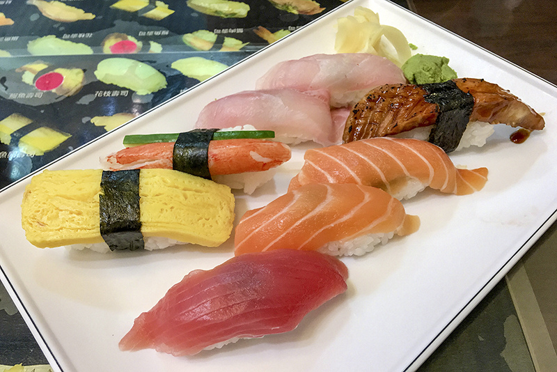 2018-05-27-017.jpg 2018-05-27-017.jpg