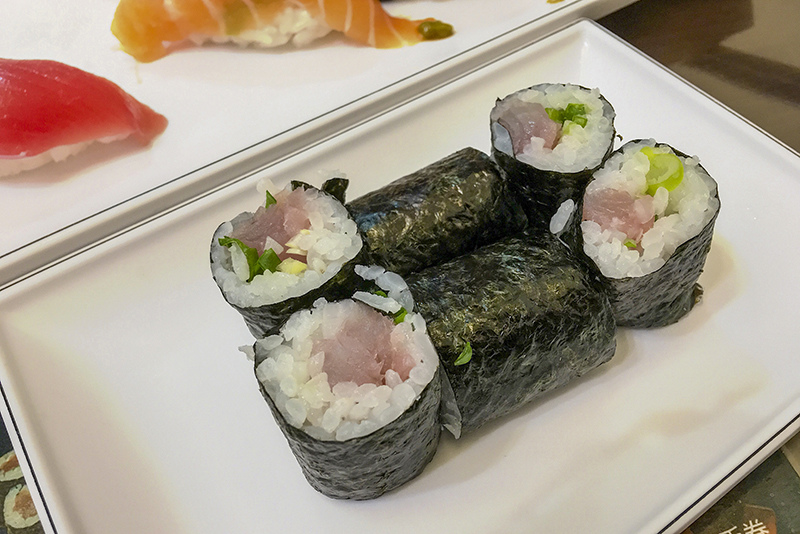 2018-05-27-018.jpg 2018-05-27-018.jpg