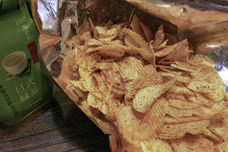 2018-05-27-019.jpg 2018-05-27-019.jpg