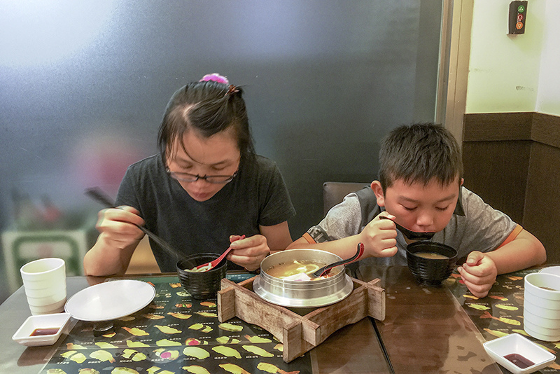 2018-05-27-014.jpg 2018-05-27-014.jpg