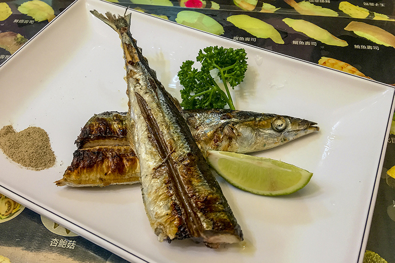 2018-05-27-016.jpg 2018-05-27-016.jpg