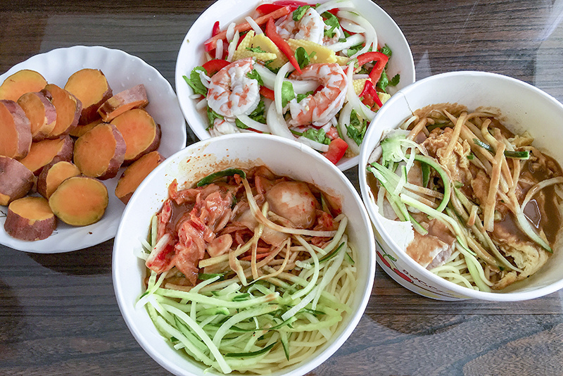 2018-05-27-011.jpg 2018-05-27-011.jpg