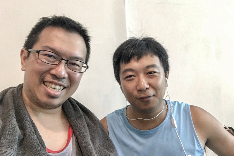 2018-06-09八方悅001.jpg 2018-06-09八方悅001.jpg