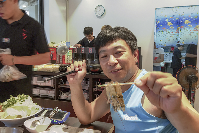 2018-06-09八方悅005.jpg 2018-06-09八方悅005.jpg