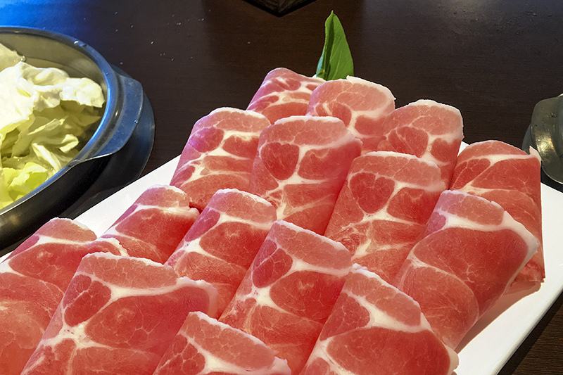 2018-06-09八方悅006.jpg 2018-06-09八方悅006.jpg