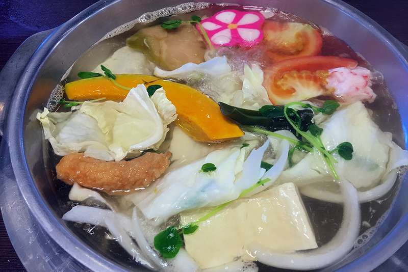 2018-06-09八方悅007.jpg 2018-06-09八方悅007.jpg
