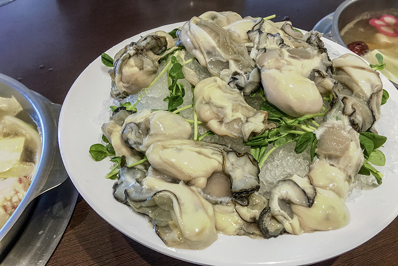 2018-06-09八方悅009.jpg 2018-06-09八方悅009.jpg