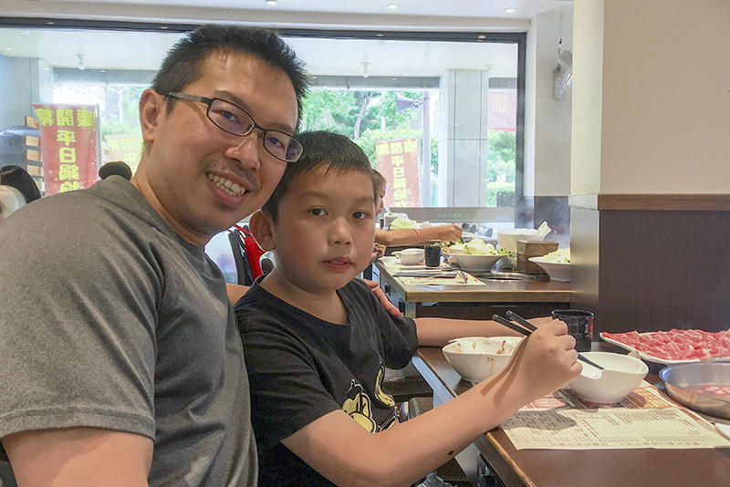 2018-06-09八方悅011.jpg 2018-06-09八方悅011.jpg