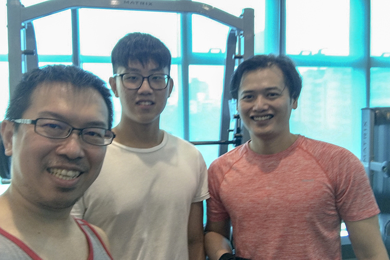 2018-06-09八方悅002.jpg 2018-06-09八方悅002.jpg