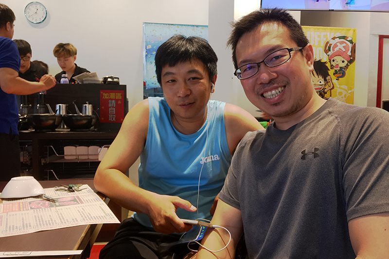 2018-06-09八方悅004.jpg 2018-06-09八方悅004.jpg