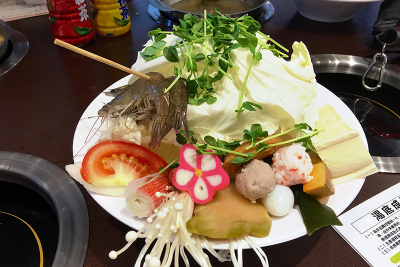 2018-06-09八方悅003.jpg 2018-06-09八方悅003.jpg