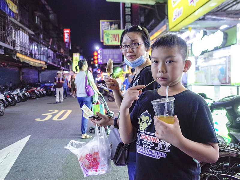 2018-06-09南機場夜市001.jpg 2018-06-09南機場夜市001.jpg