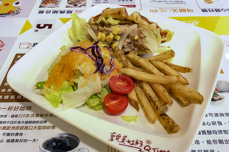 2018-06-10Q早餐店002.jpg 2018-06-10Q早餐店002.jpg