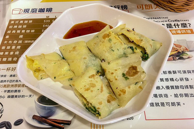 2018-06-10Q早餐店003.jpg 2018-06-10Q早餐店003.jpg
