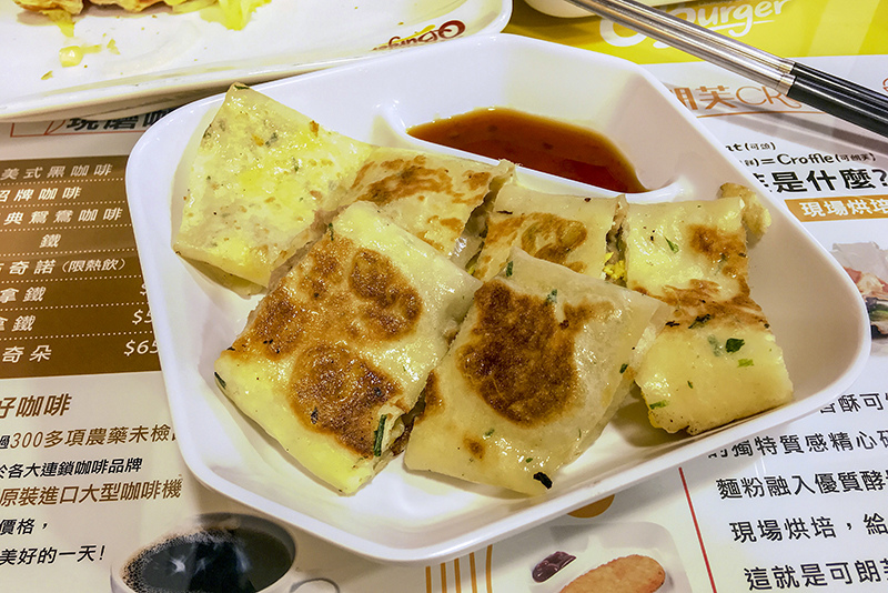 2018-06-10Q早餐店005.jpg 2018-06-10Q早餐店005.jpg