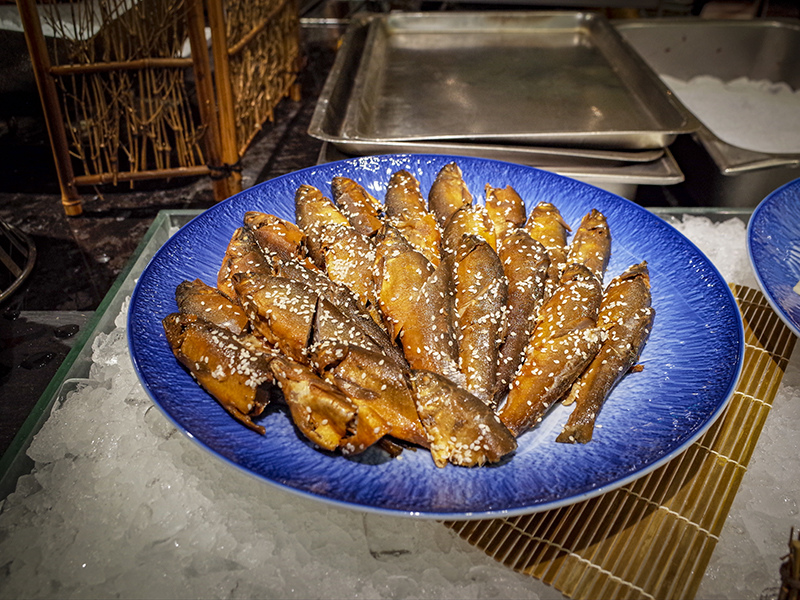 2018-06-11豐FOOD003.jpg 2018-06-11豐FOOD003.jpg