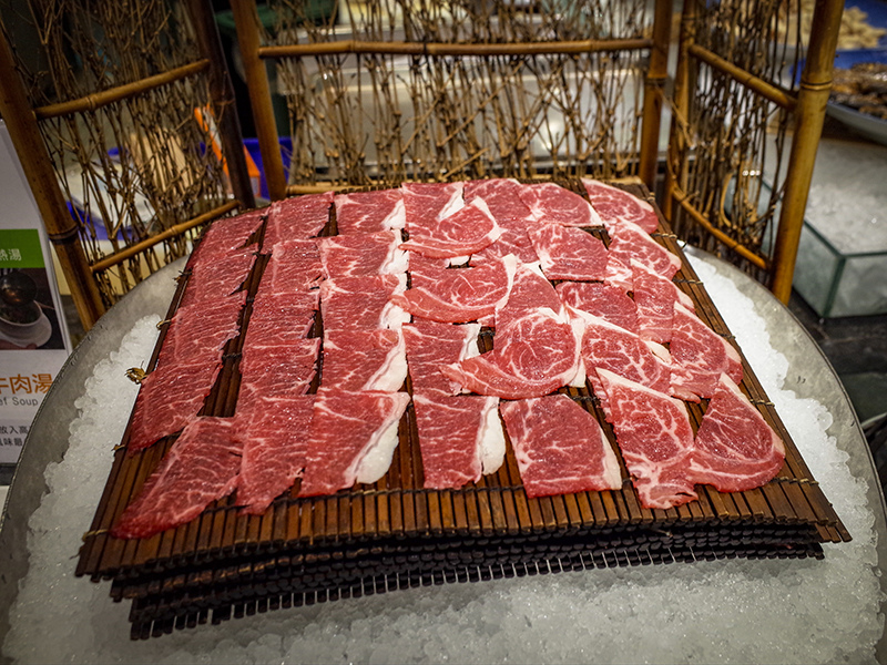2018-06-11豐FOOD005.jpg 2018-06-11豐FOOD005.jpg
