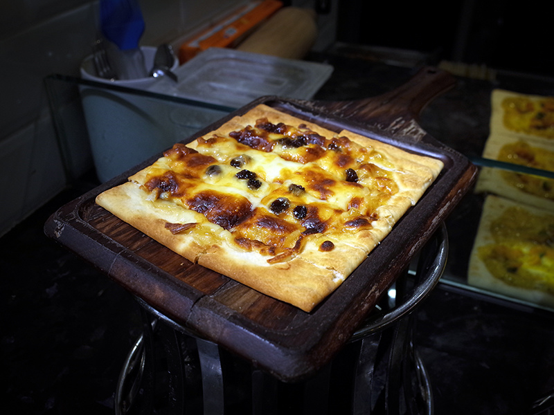 2018-06-11豐FOOD020.jpg 2018-06-11豐FOOD020.jpg