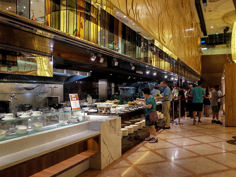2018-06-11豐FOOD025.jpg 2018-06-11豐FOOD025.jpg