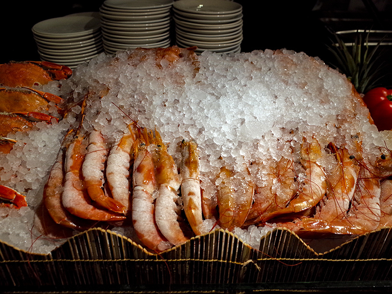 2018-06-11豐FOOD029.jpg 2018-06-11豐FOOD029.jpg