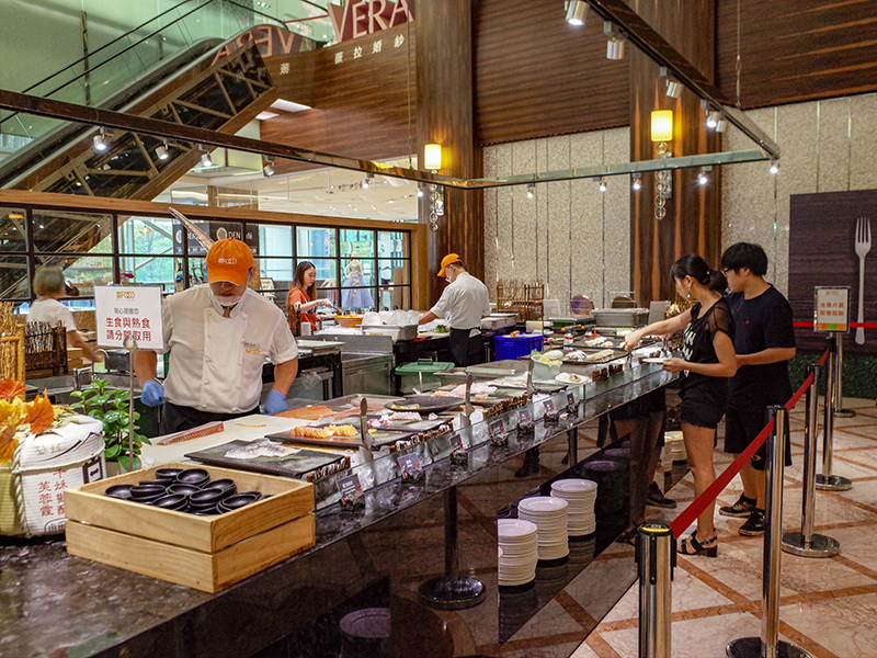 2018-06-11豐FOOD035.jpg 2018-06-11豐FOOD035.jpg