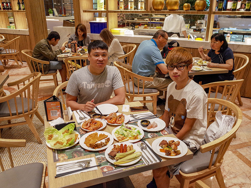 2018-06-11豐FOOD042.jpg 2018-06-11豐FOOD042.jpg
