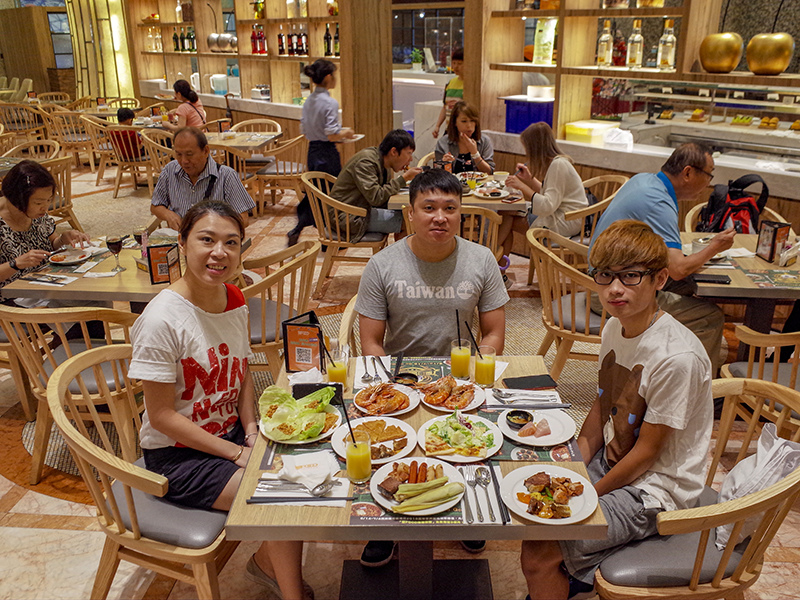 2018-06-11豐FOOD043.jpg 2018-06-11豐FOOD043.jpg
