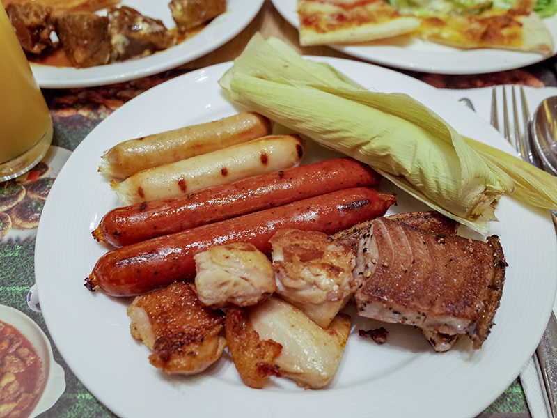 2018-06-11豐FOOD044.jpg 2018-06-11豐FOOD044.jpg
