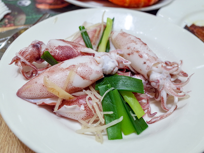 2018-06-11豐FOOD048.jpg 2018-06-11豐FOOD048.jpg
