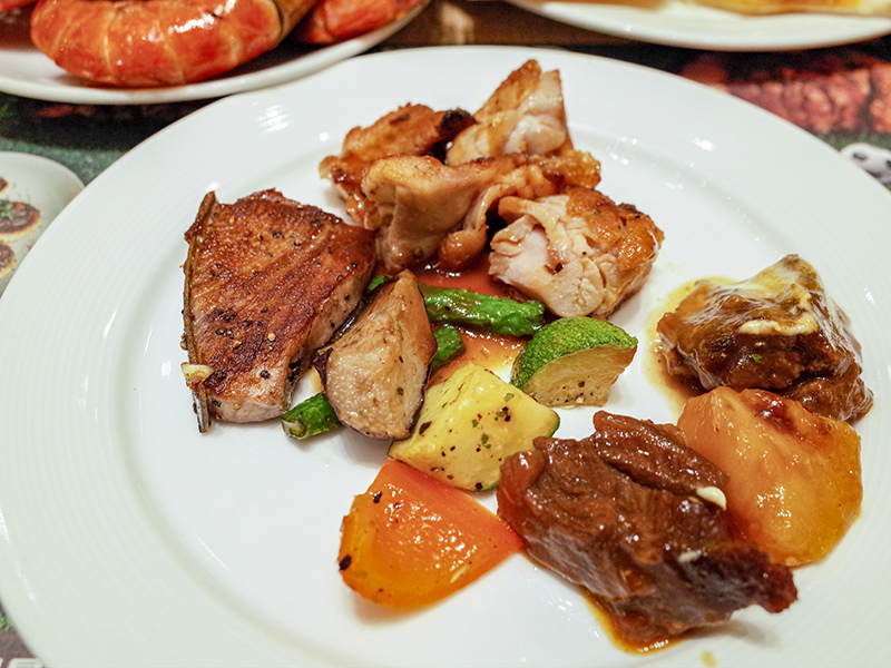 2018-06-11豐FOOD047.jpg 2018-06-11豐FOOD047.jpg