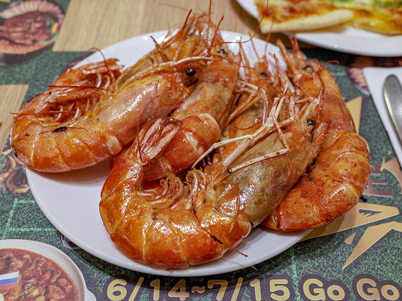 2018-06-11豐FOOD046.jpg 2018-06-11豐FOOD046.jpg