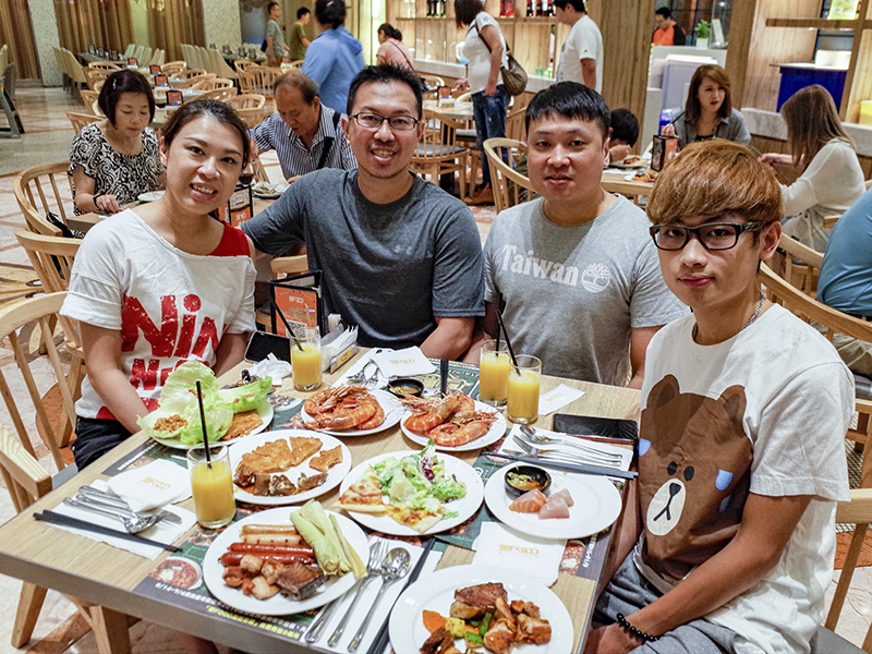 2018-06-11豐FOOD045.jpg 2018-06-11豐FOOD045.jpg