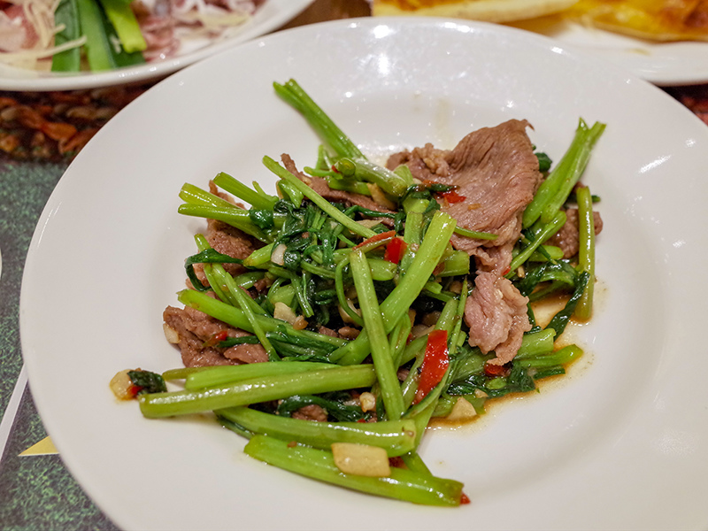 2018-06-11豐FOOD049.jpg 2018-06-11豐FOOD049.jpg