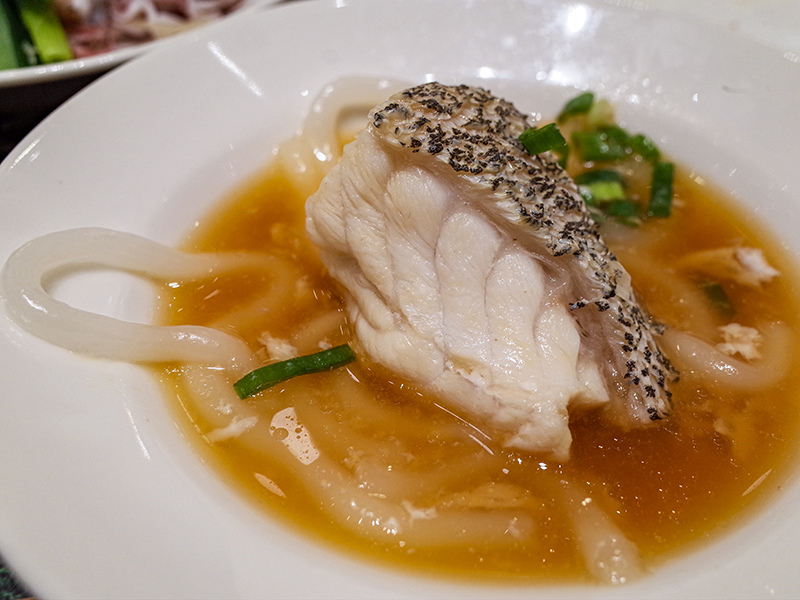 2018-06-11豐FOOD051.jpg 2018-06-11豐FOOD051.jpg