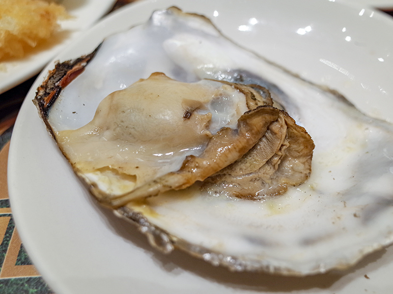 2018-06-11豐FOOD053.jpg 2018-06-11豐FOOD053.jpg