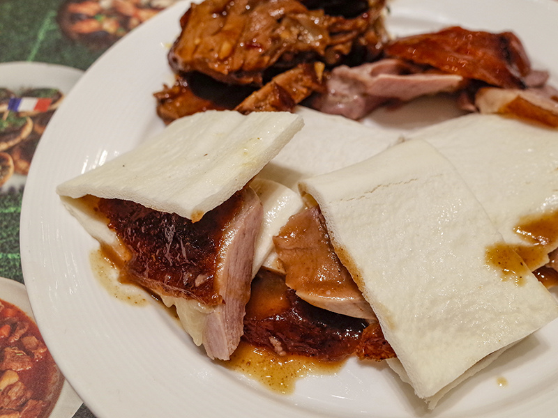 2018-06-11豐FOOD055.jpg 2018-06-11豐FOOD055.jpg
