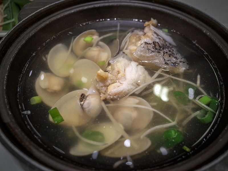 2018-06-11豐FOOD052.jpg 2018-06-11豐FOOD052.jpg