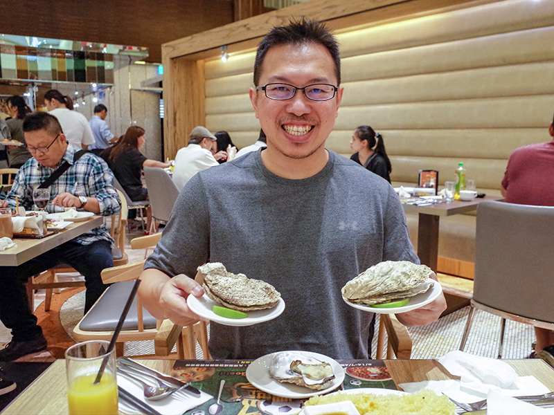 2018-06-11豐FOOD054.jpg 2018-06-11豐FOOD054.jpg